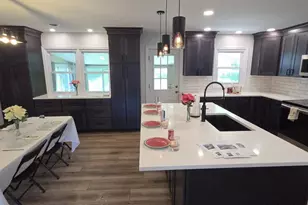 1400 Wildwood Dr, Fallston, MD 21047 - Photo 25