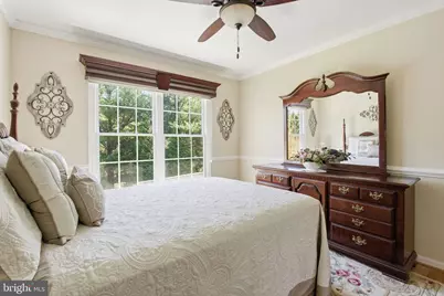 217 Rolling Knoll Drive, Bel Air, MD 21014 - Photo 35