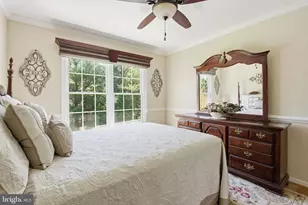 217 Rolling Knoll Dr, Bel Air, MD 21014 - Photo 35