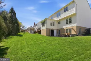 217 Rolling Knoll Dr, Bel Air, MD 21014 - Photo 47