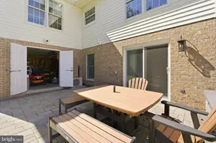 217 Rolling Knoll Dr, Bel Air, MD 21014 - Photo 47