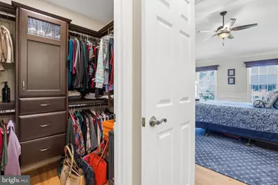 217 Rolling Knoll Drive, Bel Air, MD 21014 - Photo 25
