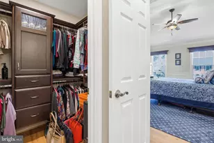 217 Rolling Knoll Dr, Bel Air, MD 21014 - Photo 25