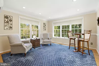 217 Rolling Knoll Drive, Bel Air, MD 21014 - Photo 19