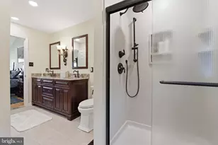 217 Rolling Knoll Dr, Bel Air, MD 21014 - Photo 27