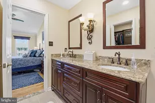 217 Rolling Knoll Dr, Bel Air, MD 21014 - Photo 25