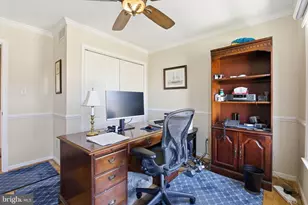 217 Rolling Knoll Dr, Bel Air, MD 21014 - Photo 29
