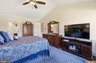 217 Rolling Knoll Dr, Bel Air, MD 21014 - Photo 23