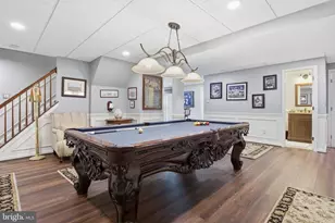 217 Rolling Knoll Dr, Bel Air, MD 21014 - Photo 41