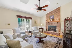 217 Rolling Knoll Dr, Bel Air, MD 21014 - Photo 17