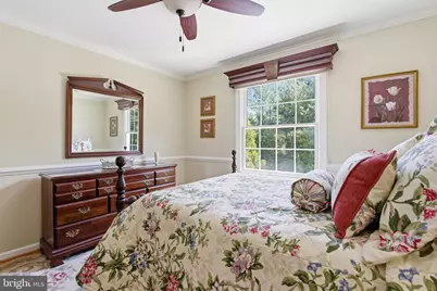 217 Rolling Knoll Drive, Bel Air, MD 21014 - Photo 33