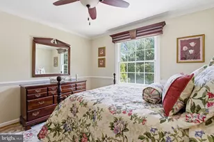 217 Rolling Knoll Dr, Bel Air, MD 21014 - Photo 33