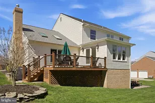 217 Rolling Knoll Dr, Bel Air, MD 21014 - Photo 45