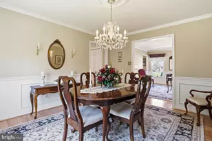 217 Rolling Knoll Dr, Bel Air, MD 21014 - Photo 5