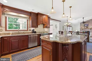 217 Rolling Knoll Dr, Bel Air, MD 21014 - Photo 9