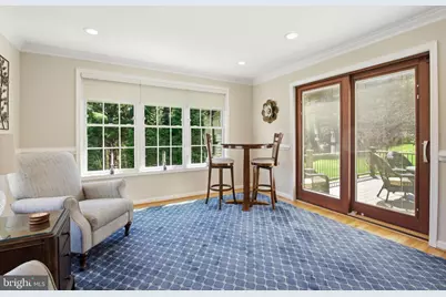 217 Rolling Knoll Drive, Bel Air, MD 21014 - Photo 19