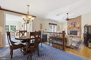 217 Rolling Knoll Dr, Bel Air, MD 21014 - Photo 15