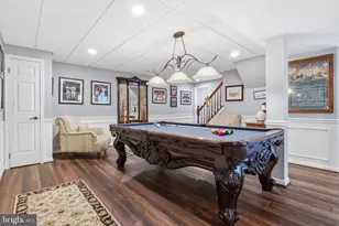 217 Rolling Knoll Dr, Bel Air, MD 21014 - Photo 41