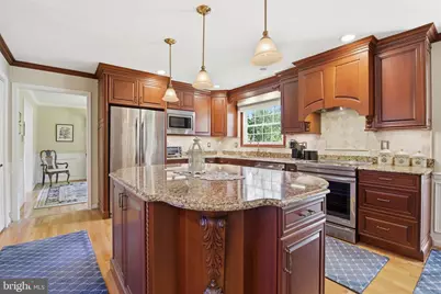 217 Rolling Knoll Drive, Bel Air, MD 21014 - Photo 9
