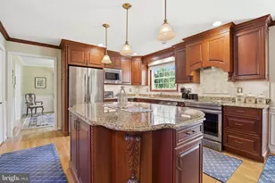 217 Rolling Knoll Dr, Bel Air, MD 21014 - Photo 9
