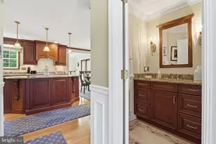 217 Rolling Knoll Dr, Bel Air, MD 21014 - Photo 13