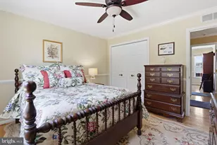 217 Rolling Knoll Dr, Bel Air, MD 21014 - Photo 31