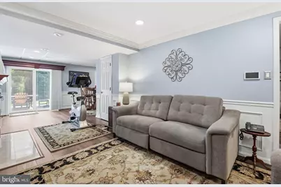 217 Rolling Knoll Drive, Bel Air, MD 21014 - Photo 37