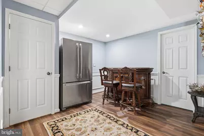 217 Rolling Knoll Drive, Bel Air, MD 21014 - Photo 43