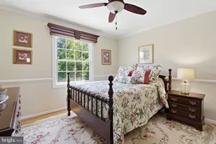 217 Rolling Knoll Dr, Bel Air, MD 21014 - Photo 31