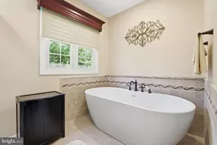 217 Rolling Knoll Dr, Bel Air, MD 21014 - Photo 27