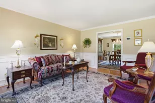 217 Rolling Knoll Dr, Bel Air, MD 21014 - Photo 5