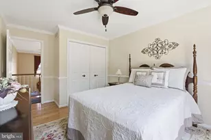 217 Rolling Knoll Dr, Bel Air, MD 21014 - Photo 37