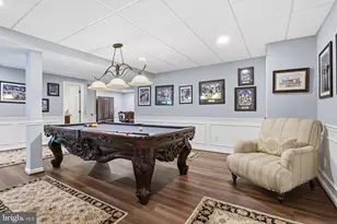 217 Rolling Knoll Dr, Bel Air, MD 21014 - Photo 39