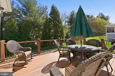 217 Rolling Knoll Drive, Bel Air, MD 21014 - Photo 45