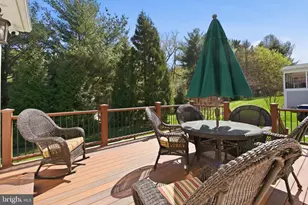 217 Rolling Knoll Dr, Bel Air, MD 21014 - Photo 45
