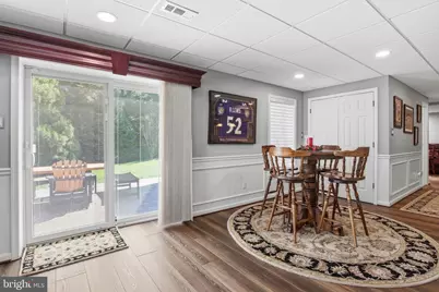 217 Rolling Knoll Drive, Bel Air, MD 21014 - Photo 43