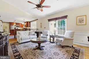 217 Rolling Knoll Dr, Bel Air, MD 21014 - Photo 15