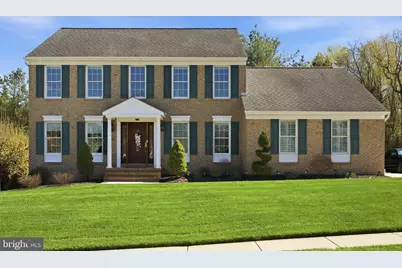 217 Rolling Knoll Drive, Bel Air, MD 21014 - Photo 49
