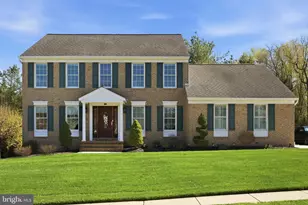 217 Rolling Knoll Dr, Bel Air, MD 21014 - Photo 49