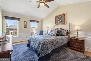 217 Rolling Knoll Dr, Bel Air, MD 21014 - Photo 21