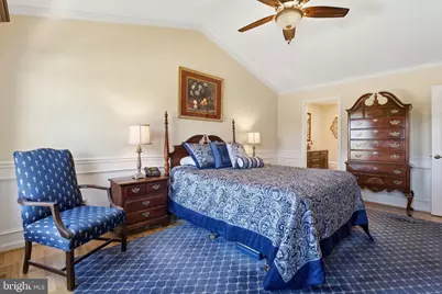 217 Rolling Knoll Drive, Bel Air, MD 21014 - Photo 23