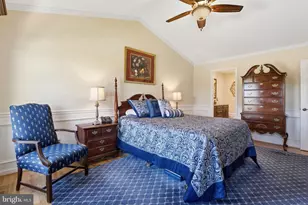 217 Rolling Knoll Dr, Bel Air, MD 21014 - Photo 23