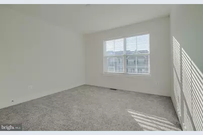 617 Snapdragon Court, Abingdon, MD 21009 - Photo 15