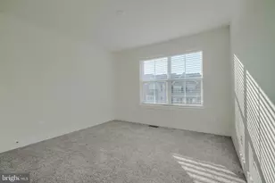 617 Snapdragon Ct, Abingdon, MD 21009 - Photo 15