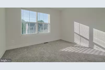 617 Snapdragon Court, Abingdon, MD 21009 - Photo 13