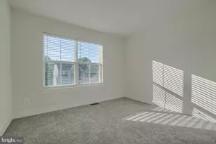 617 Snapdragon Ct, Abingdon, MD 21009 - Photo 13