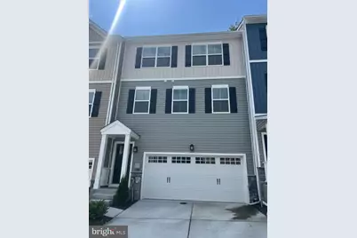 617 Snapdragon Court, Abingdon, MD 21009 - Photo 1