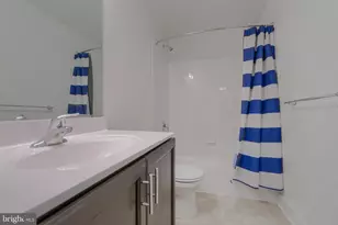 617 Snapdragon Ct, Abingdon, MD 21009 - Photo 17