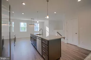 617 Snapdragon Ct, Abingdon, MD 21009 - Photo 5