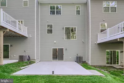 617 Snapdragon Court, Abingdon, MD 21009 - Photo 23